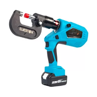 1 Set Reliable Machine