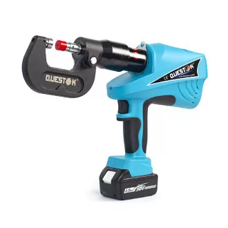 1 Set Reliable Machine