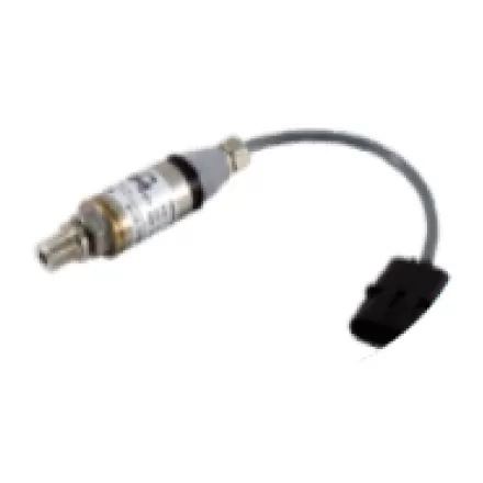 High Precision Sensor