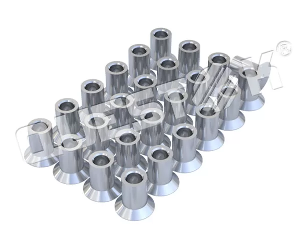 Flow Form Rivets (FFR)