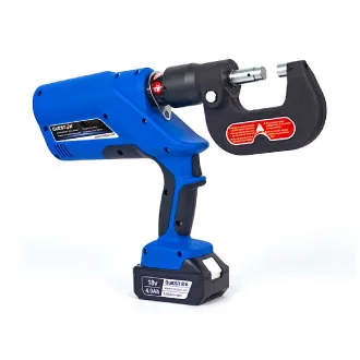 1 Set Reliable Machine