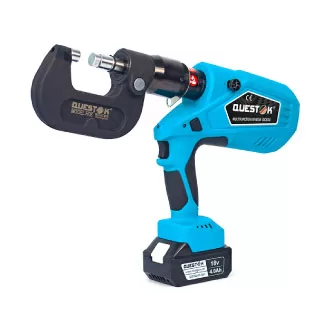 1 Set Reliable Machine