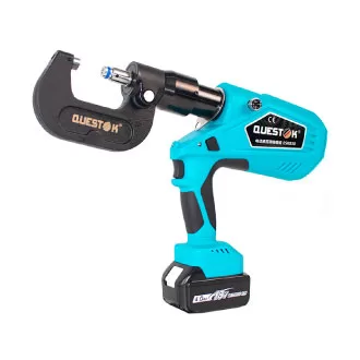 1 Set Reliable Machine