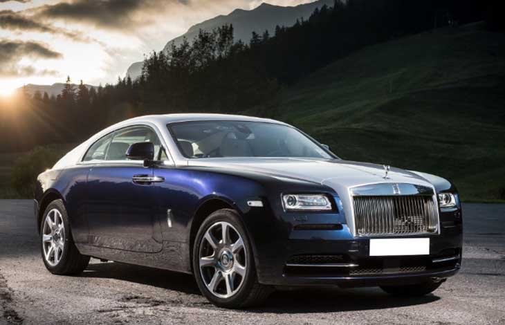 Self-Piercing Rivet (SPR) Gun